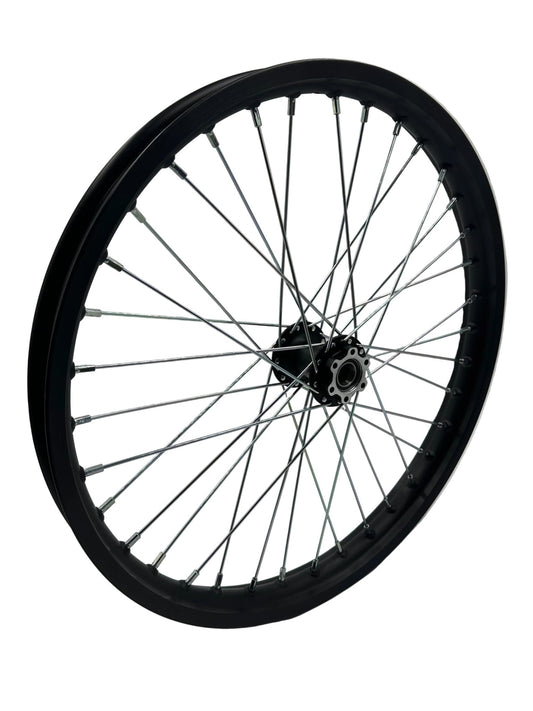 Surron Light Bee OEM Front Wheel Rim - 19 Inch - MXwraps