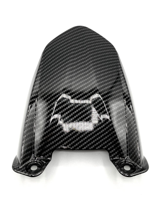 Talaria Carbon Mud Guard