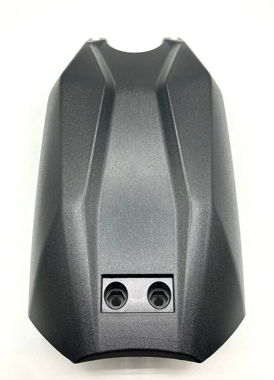 Talaria OEM Battery Cover