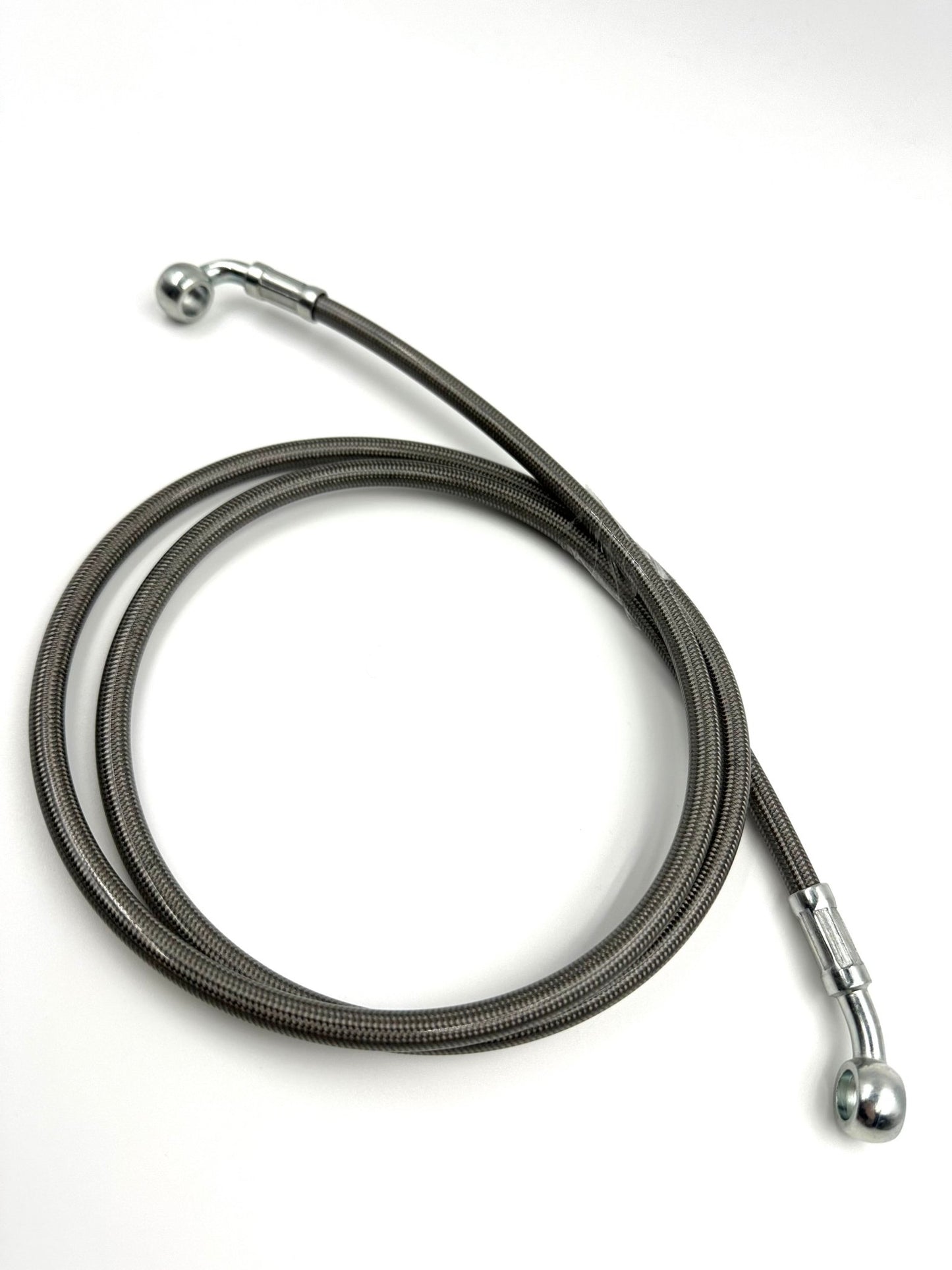Surron Ultra Bee Moto Brake Line - MXwraps