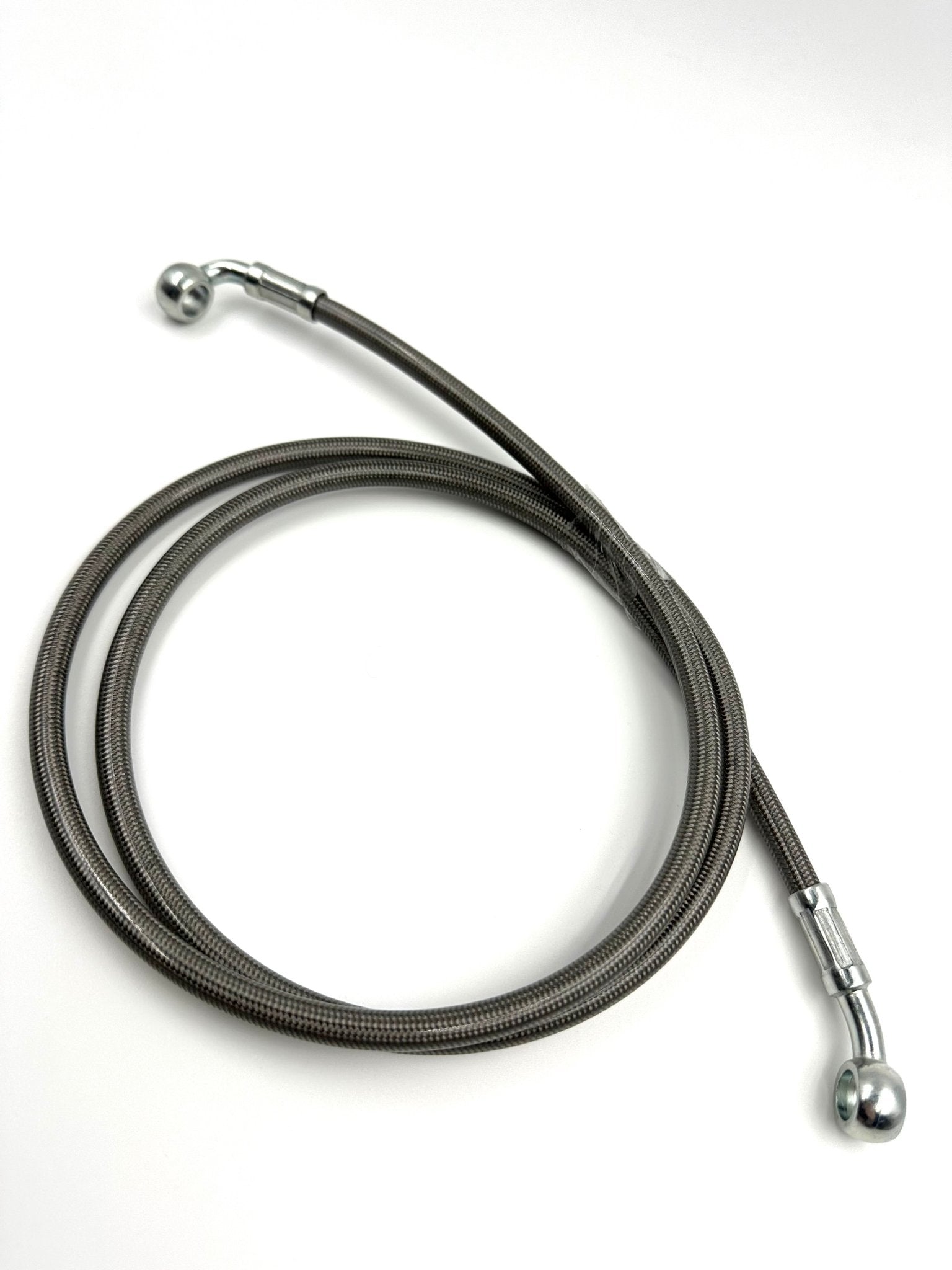 Surron Ultra Bee Moto Brake Line - MXwraps
