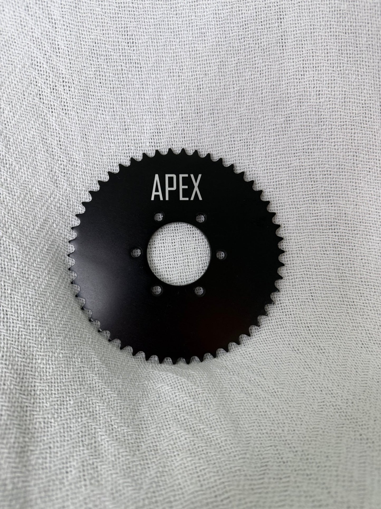 Ebox dragster sprocket - MXwraps