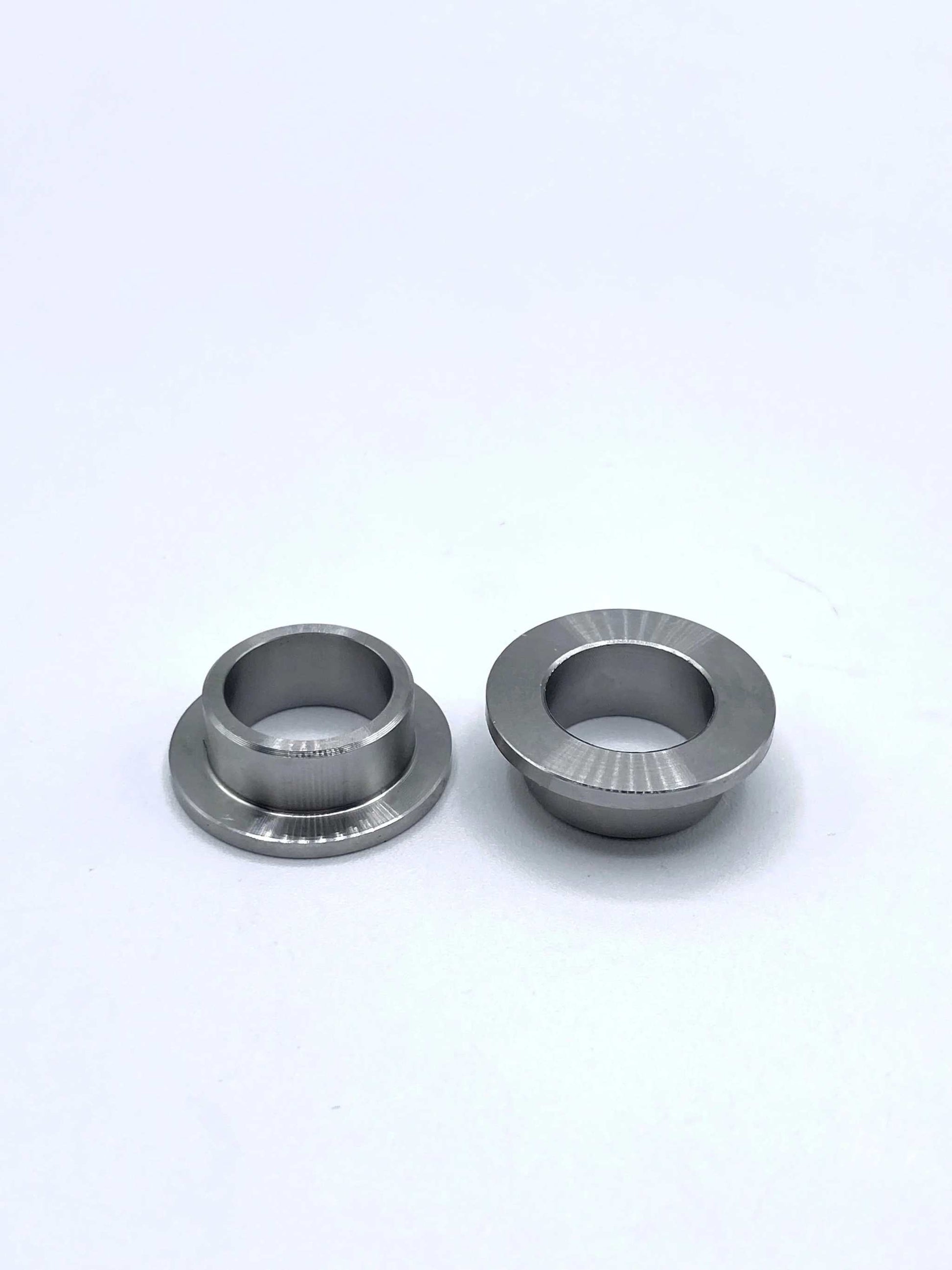 Surron Ultra Bee OEM Swing arm Spacers - MXwraps