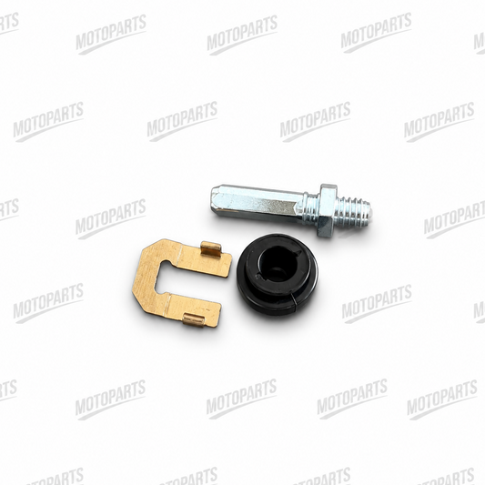 Ultra Bee Brake Hardware Kit