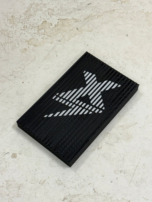 EBMX Controller Cover for Yozma Style Bikes - MXwraps