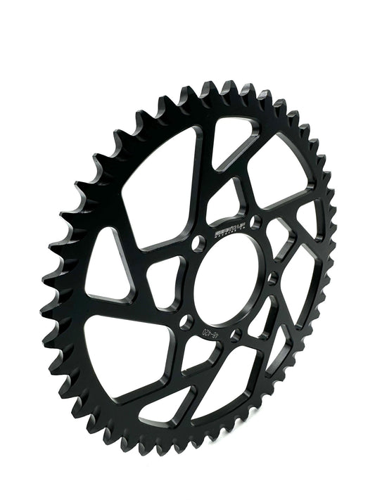 Gear’d Up E-Moto Sprocket - Surron | Talaria | E-Ride Pro - MXwraps
