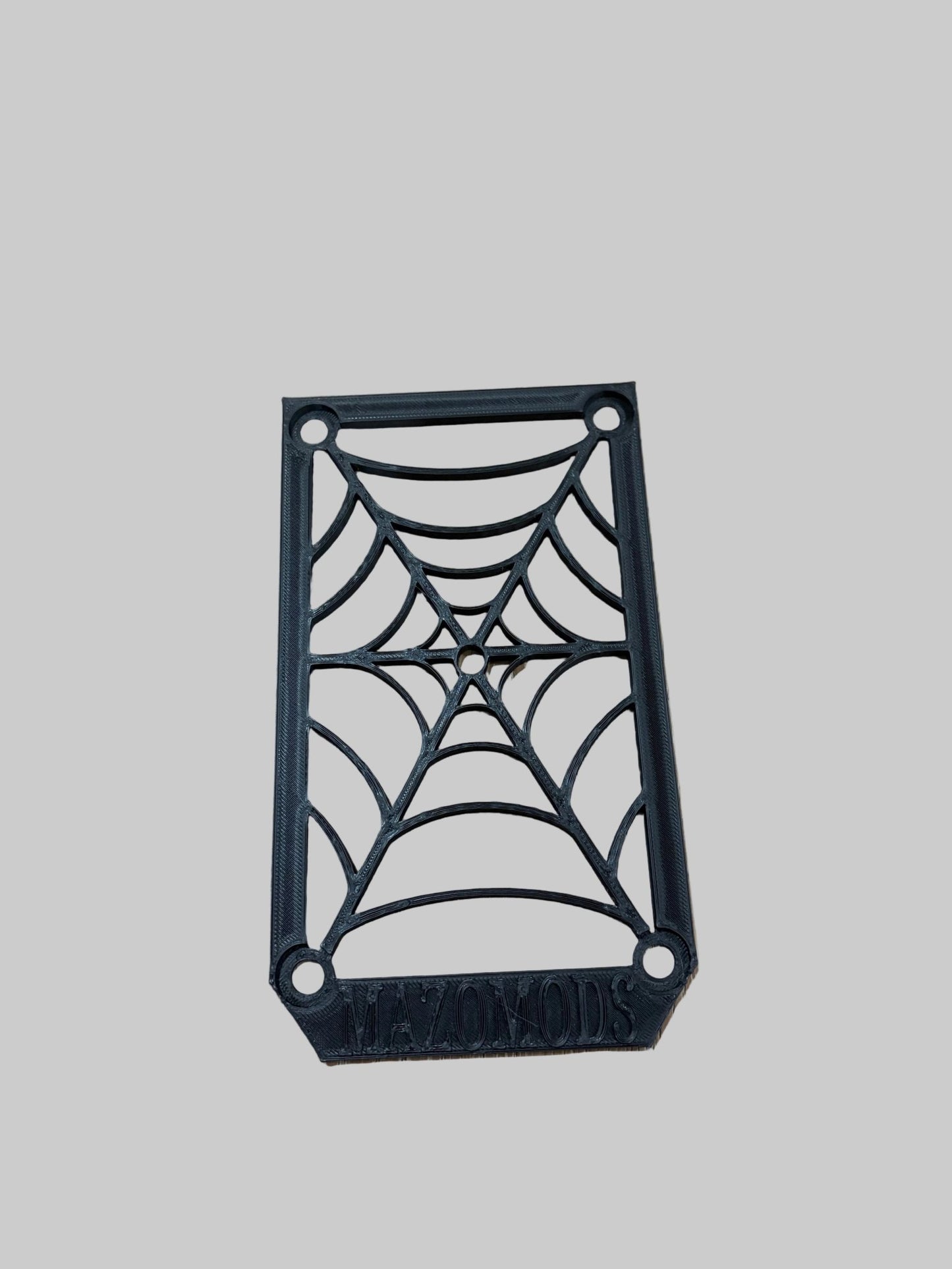 Yozma IN10 Controller Cover - MXwraps