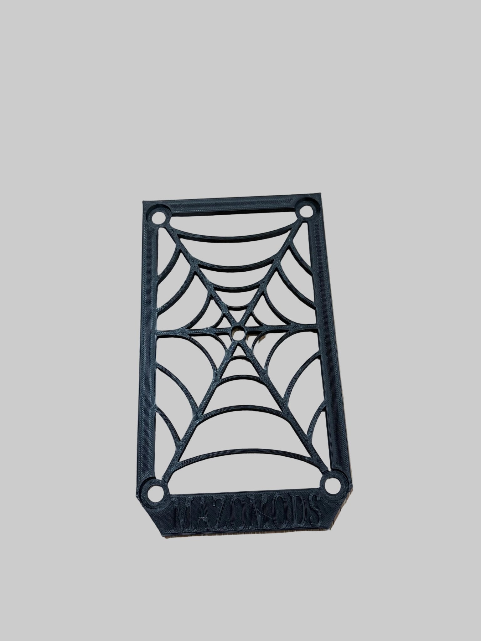 Yozma IN10 Controller Cover - MXwraps