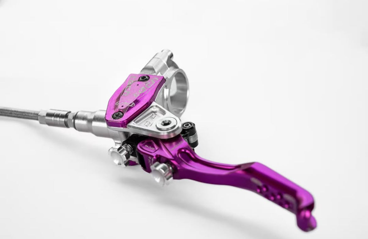 DNIS V6 6 piston brake (Pre-Order)