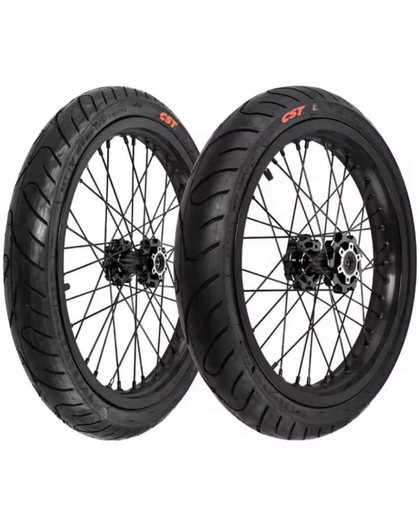 E-Moto Wheels – MXwraps