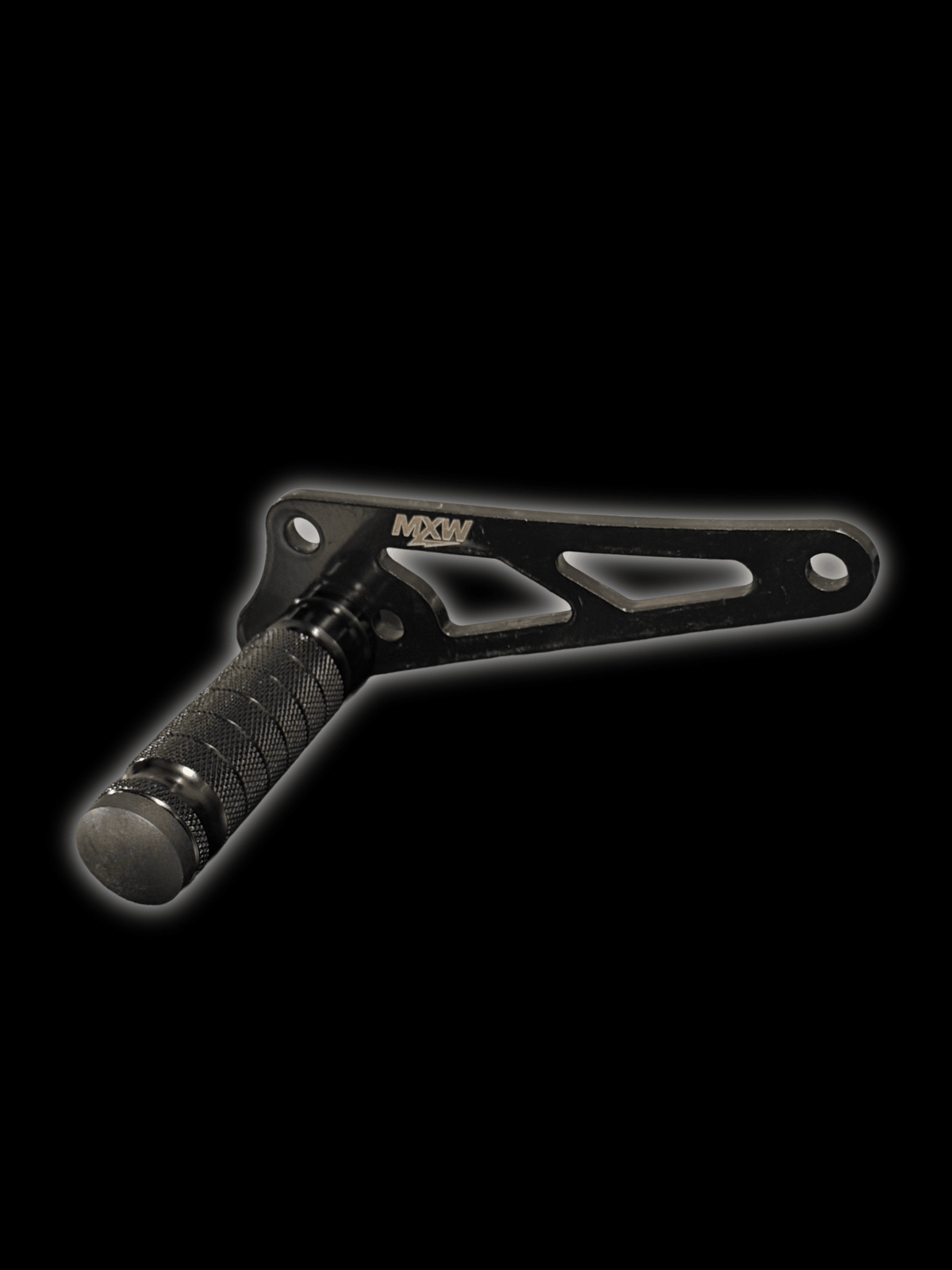 MXW Emoto Shift Lock/Foot Lock – MXwraps