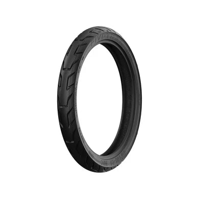 Pivotrax Cyber 19in Supermoto Tires - MXwraps