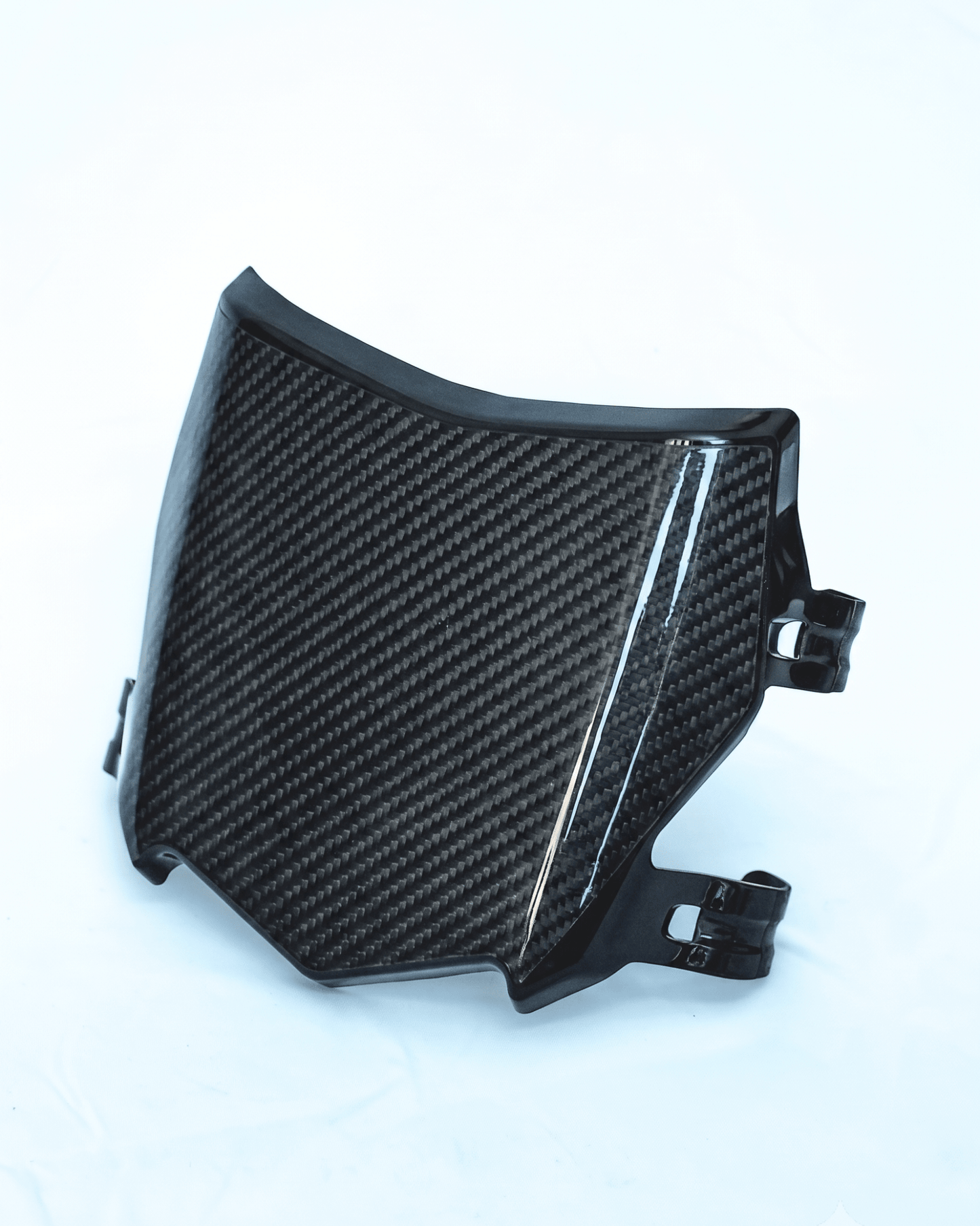 Motocutz Plate Wrap - MXwraps