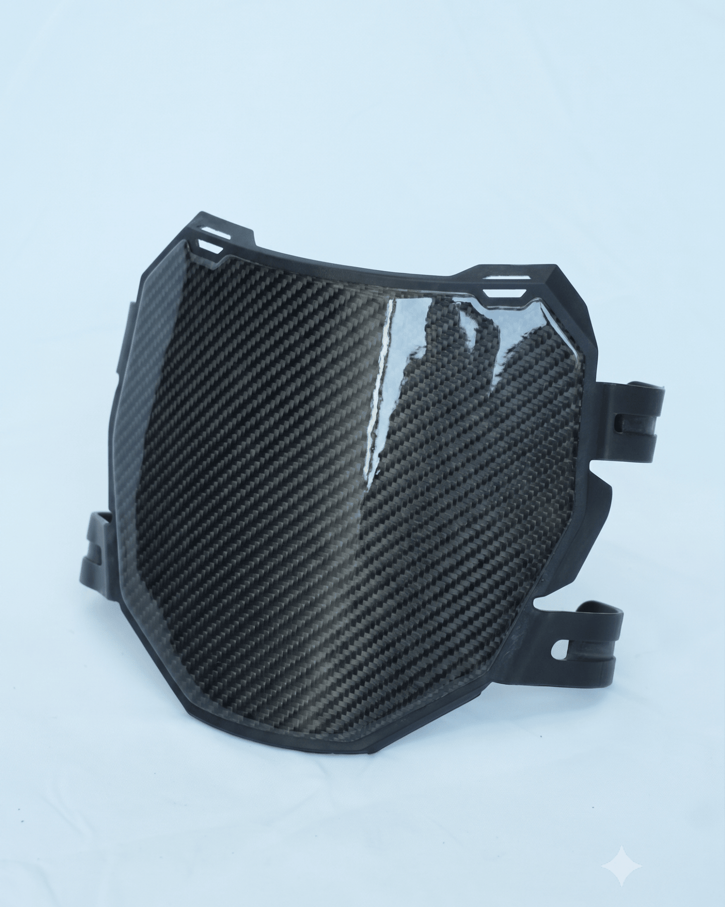 ODI Plate Wrap - MXwraps
