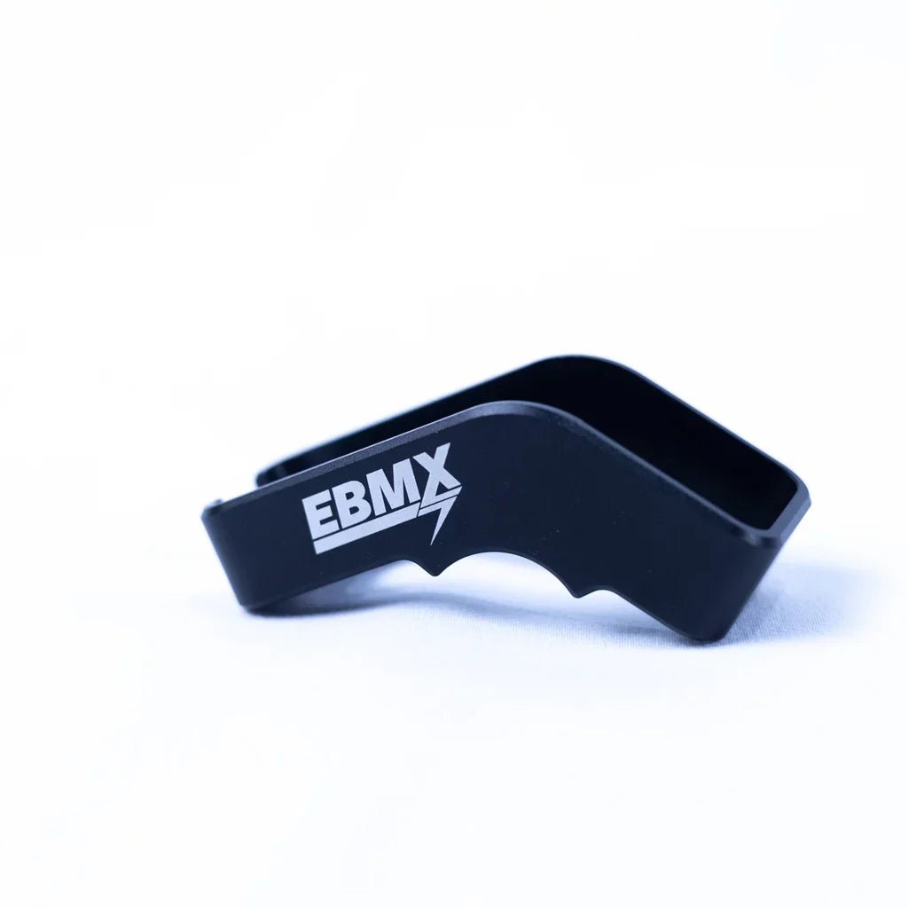 EBMX Display Protector - MXwraps