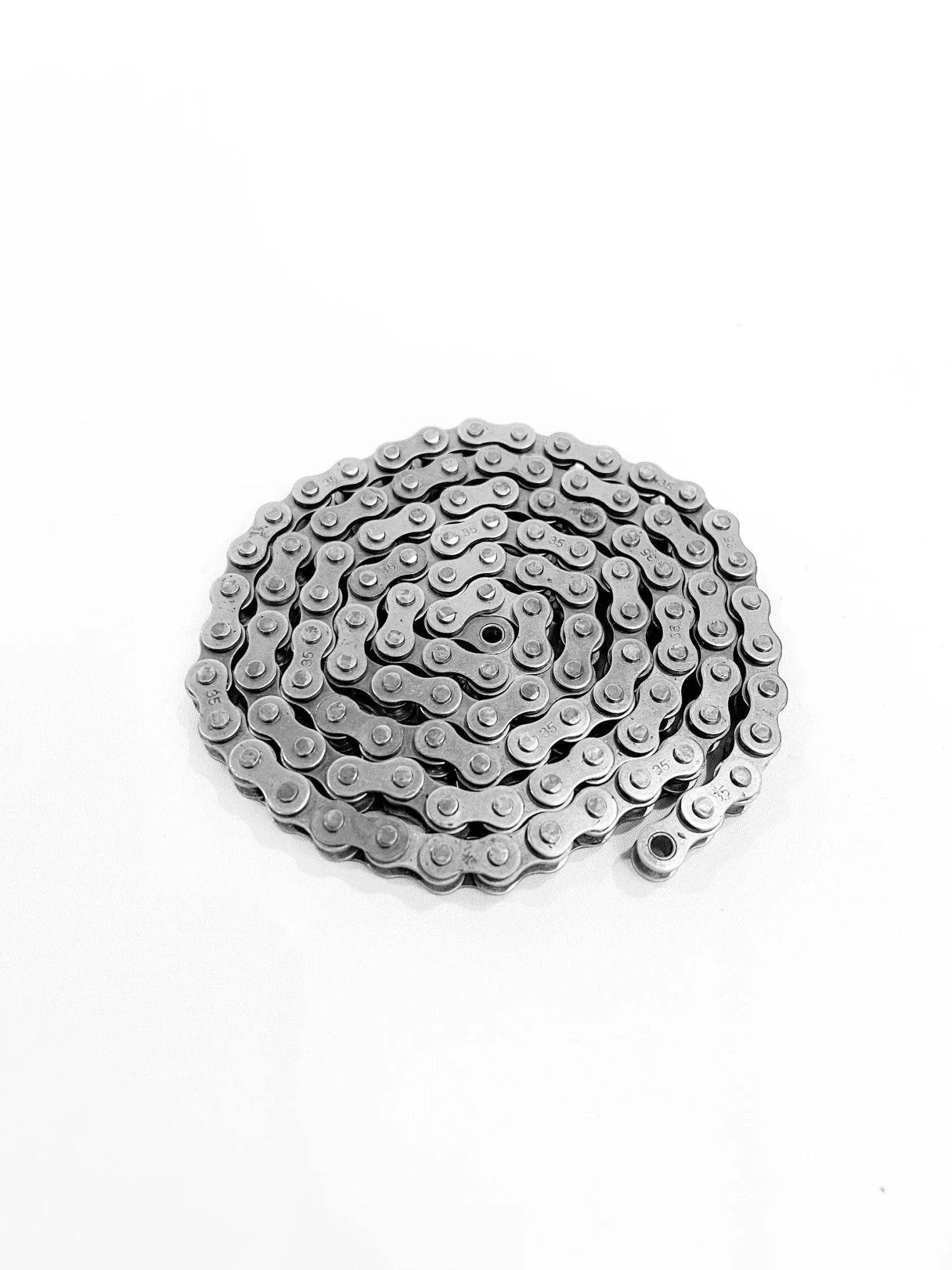 ETM RTR OEM Replacement Chain - MXwraps