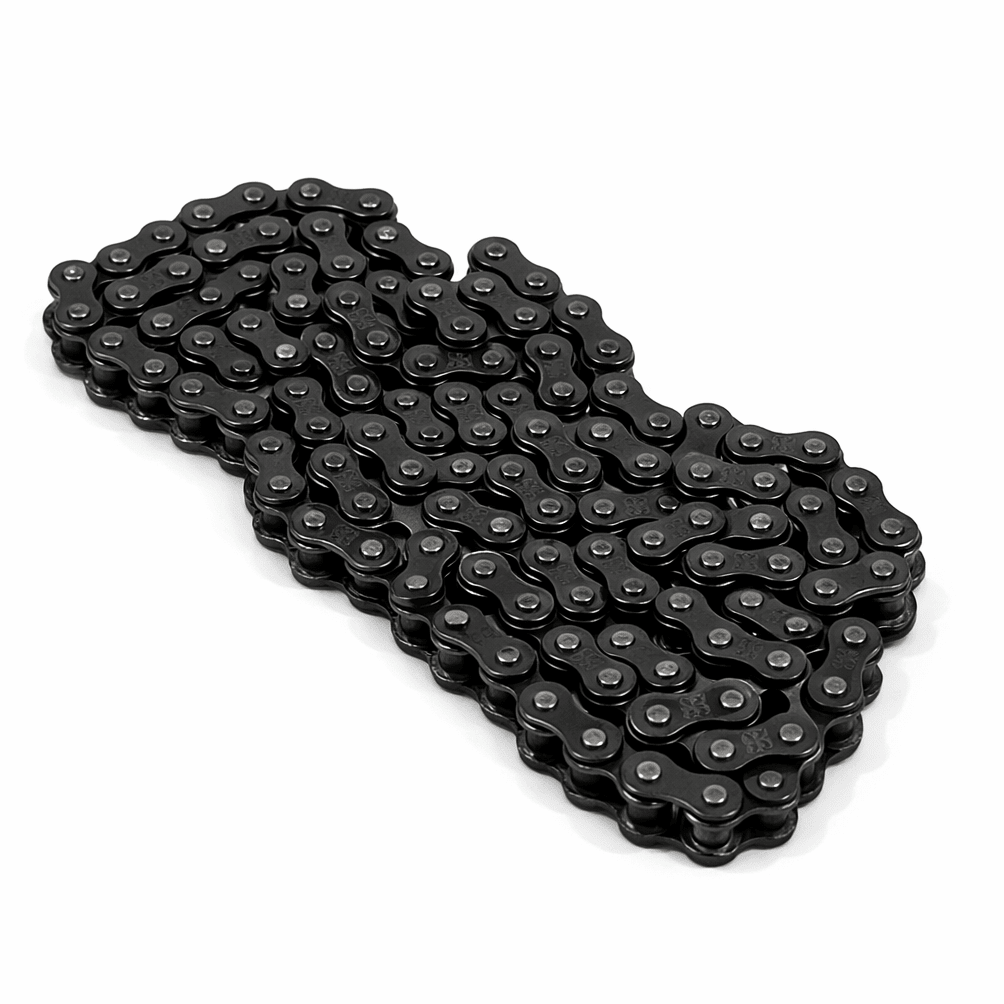 Tuttio Soleil 01 Upgraded Chain - MXwraps