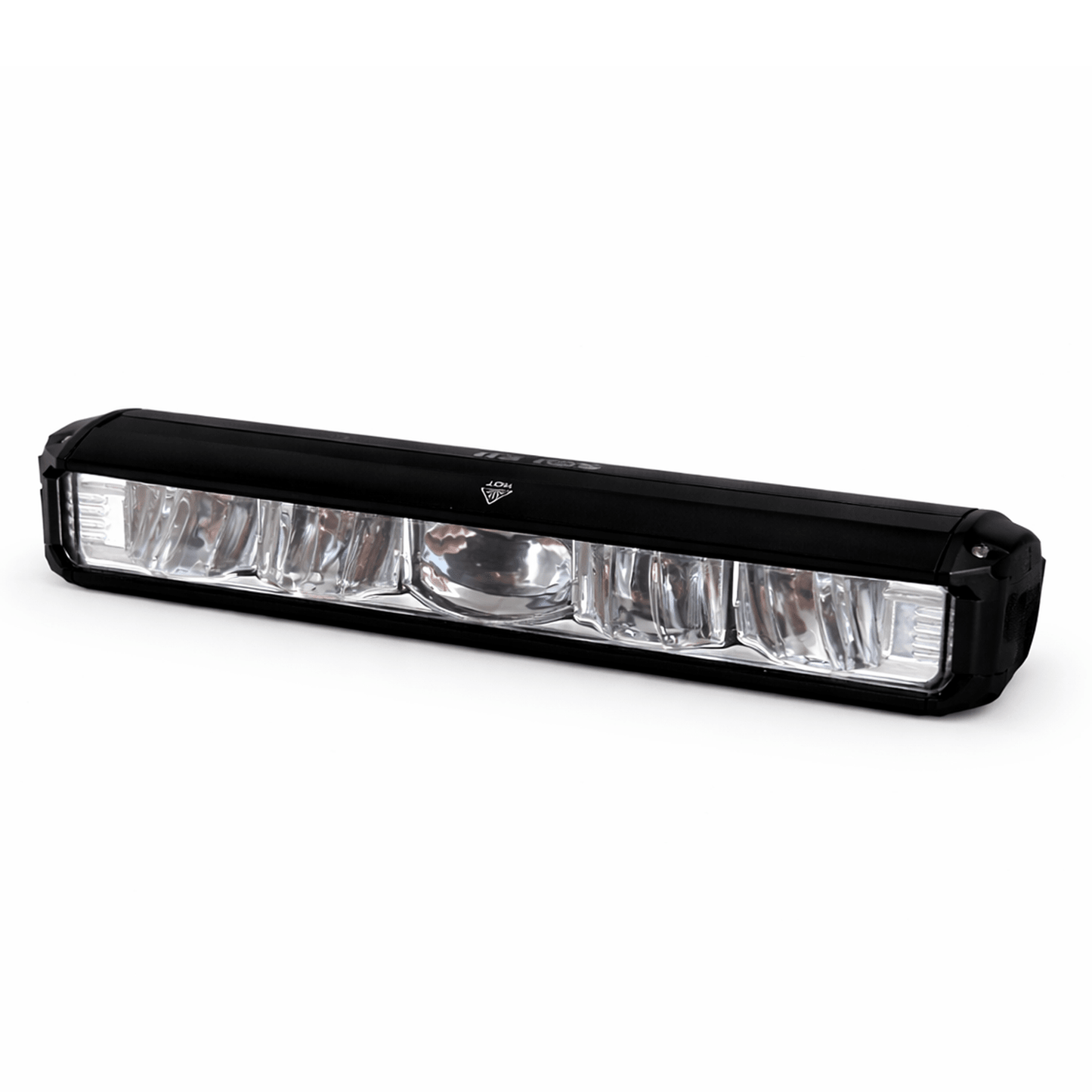 Tuttio Soleil 01 Rechargeable Headlight - MXwraps