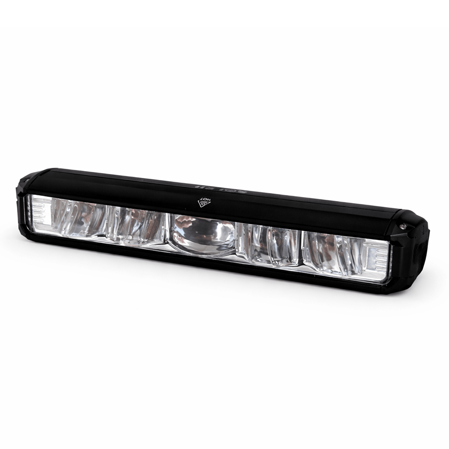Tuttio Soleil 01 Rechargeable Headlight - MXwraps