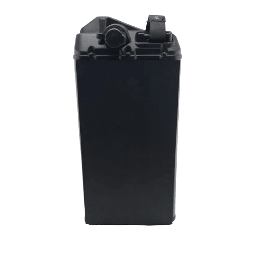 v3 Emoto Battery Shield - MXwraps