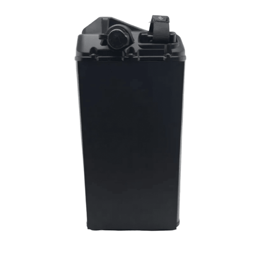 v3 Emoto Battery Shield - MXwraps