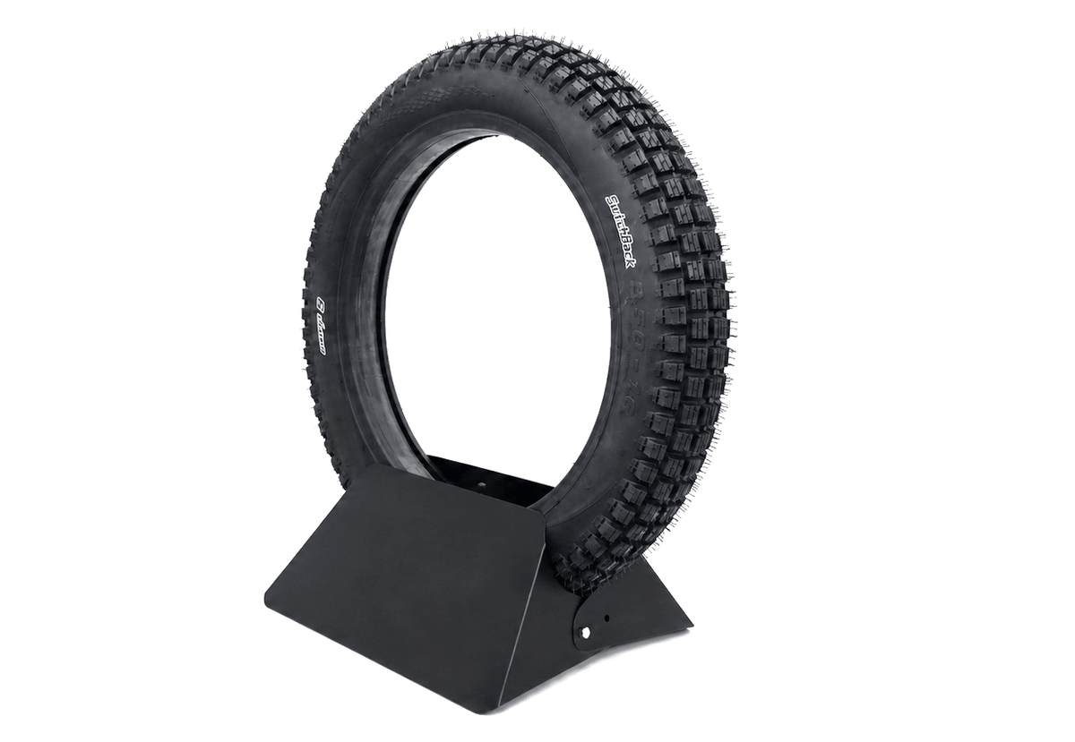 SwitchBack Tire 16" - MXwraps