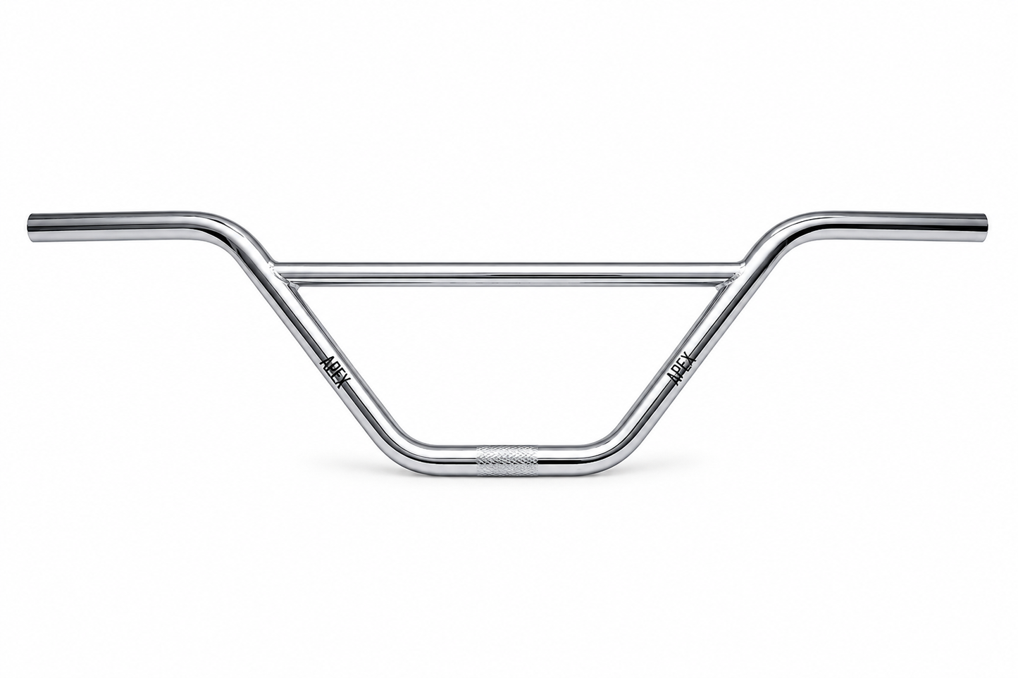 Pit Bike Bars (EBOX,TUTTIO,RAZOR,HEYBIKE)