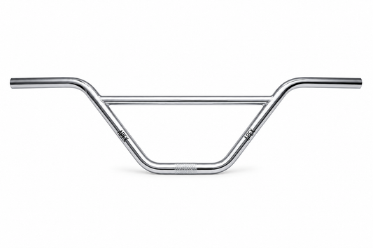 Pit Bike Bars (EBOX,TUTTIO,RAZOR,HEYBIKE)