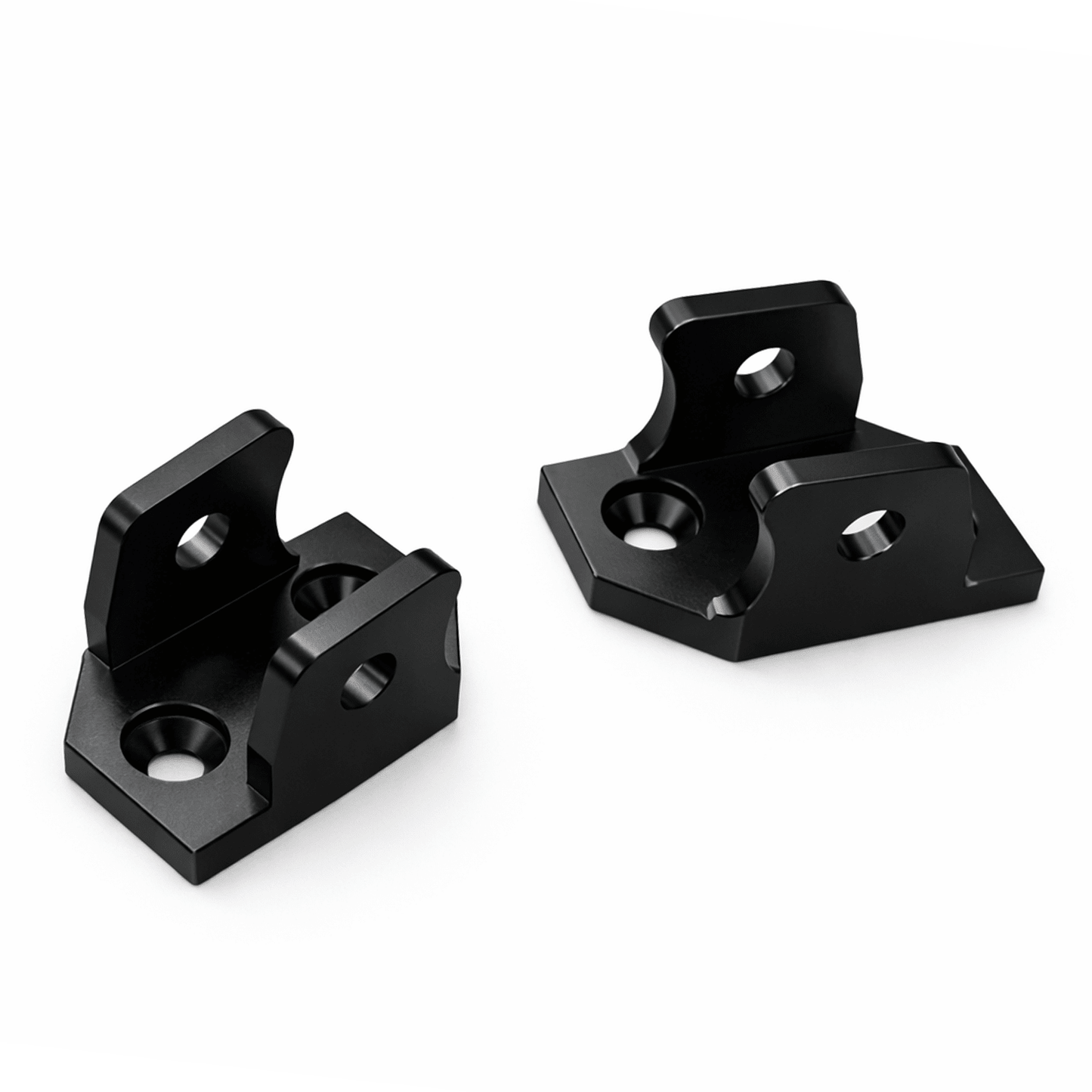 Tuttio Soleil 01 Upgraded Pegs - MXwraps