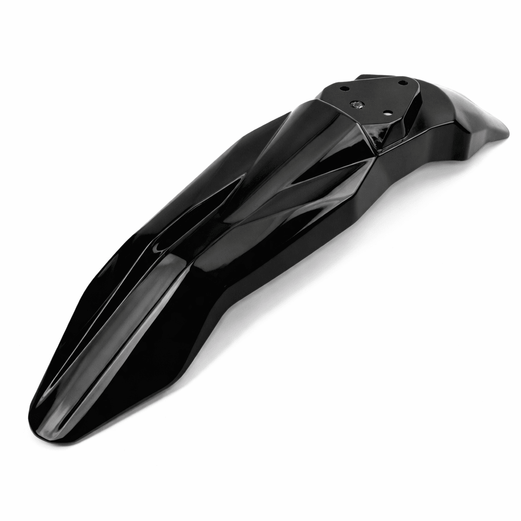 Talaria Front Fender - MXwraps