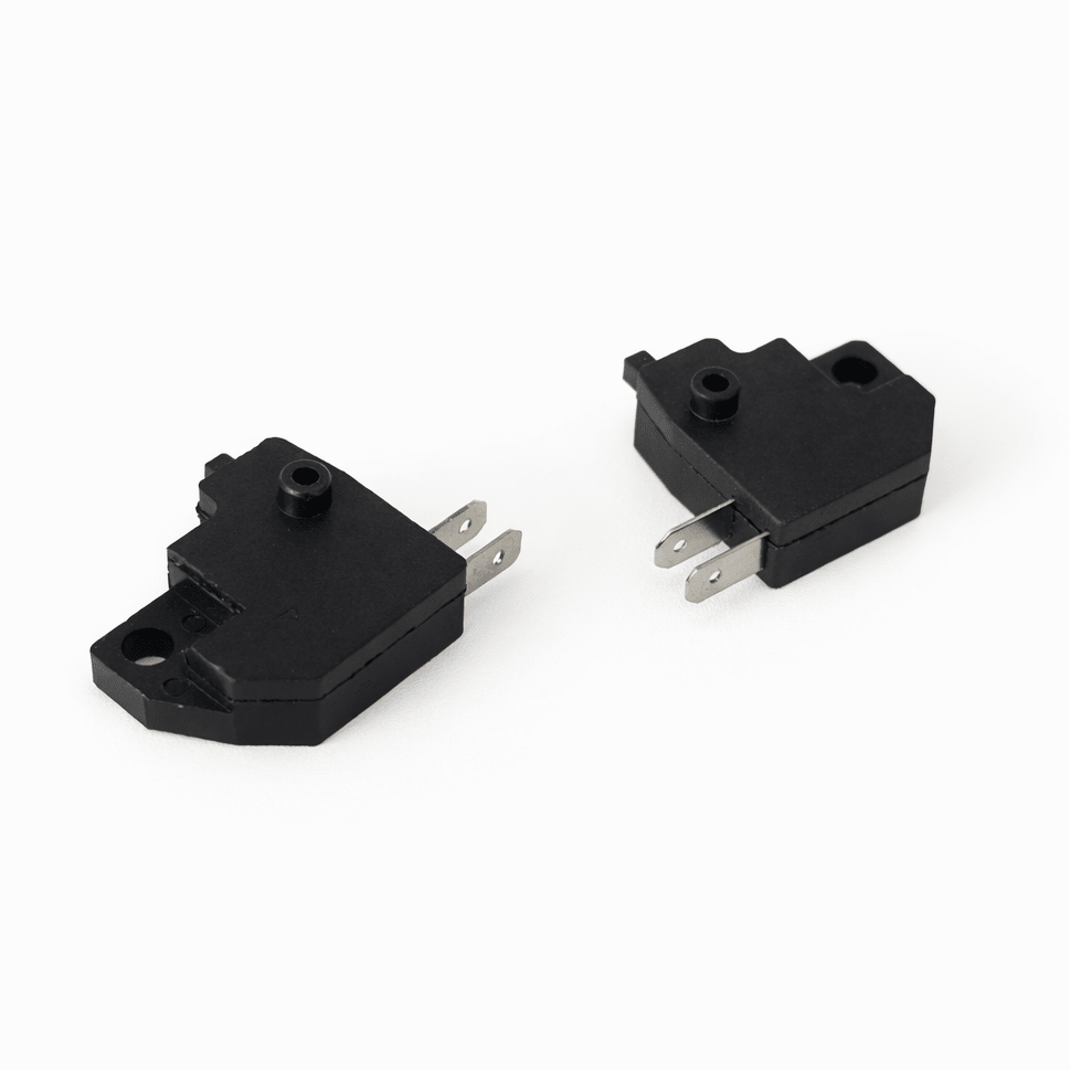 Tuttio Soleil 01 Ultra Bee Brake Clicker - MXwraps