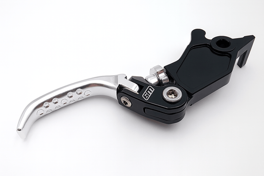 Ultra Bee brake lever - MXwraps