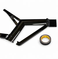 Tuttio Frame Guards