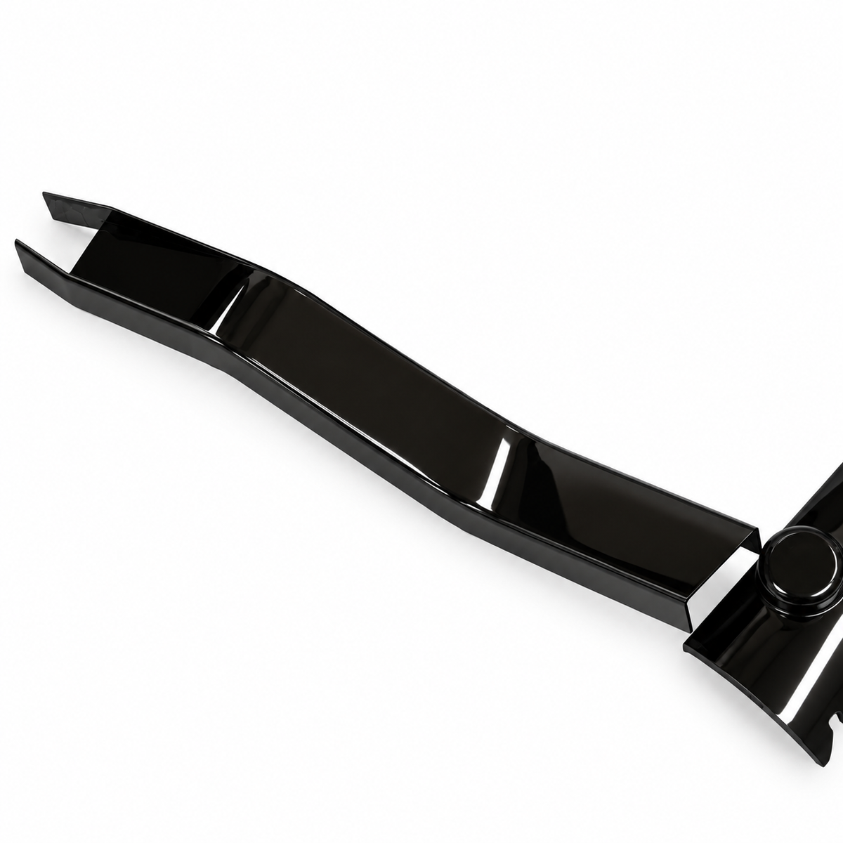 Tuttio Frame Guards