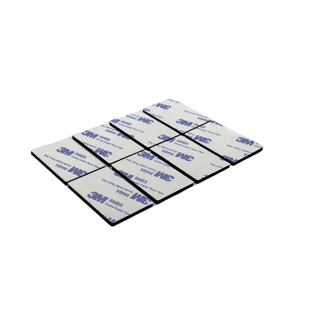 v3 Emoto Battery Shield - MXwraps