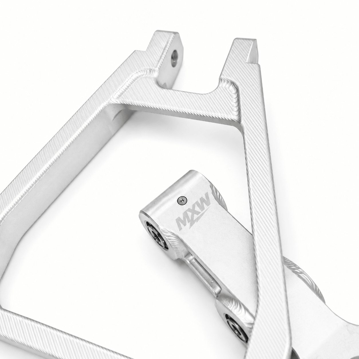 Surron LBX Triangle+Linkage - MXwraps
