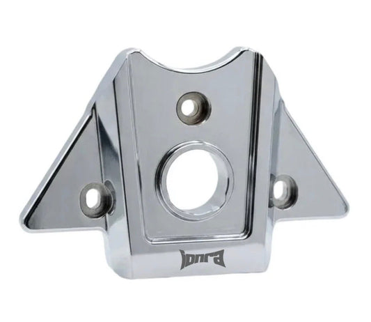 Metal Yozma Ignition Cover - MXwraps