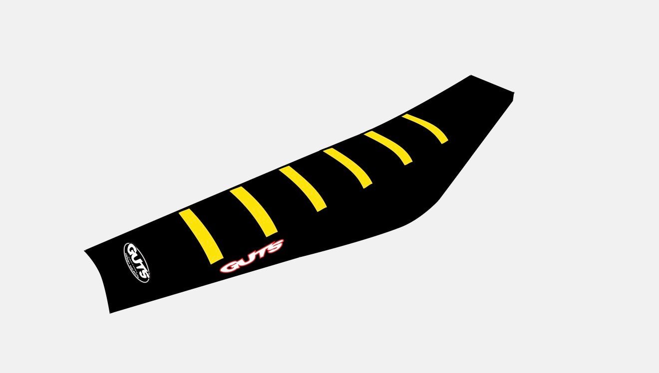 Guts Seat Cover for MotoTec - MXwraps