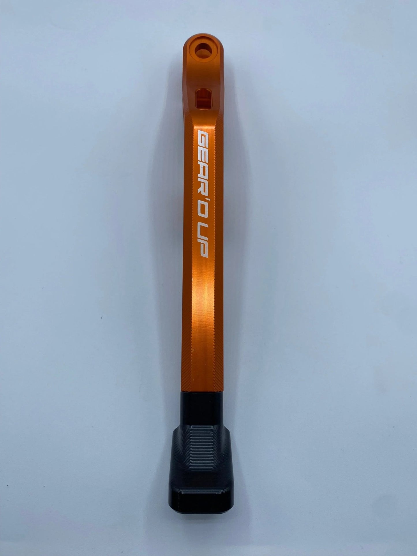 Adjustable Kickstand Surron/Talaria/E-Ride Gear'd Up - MXwraps