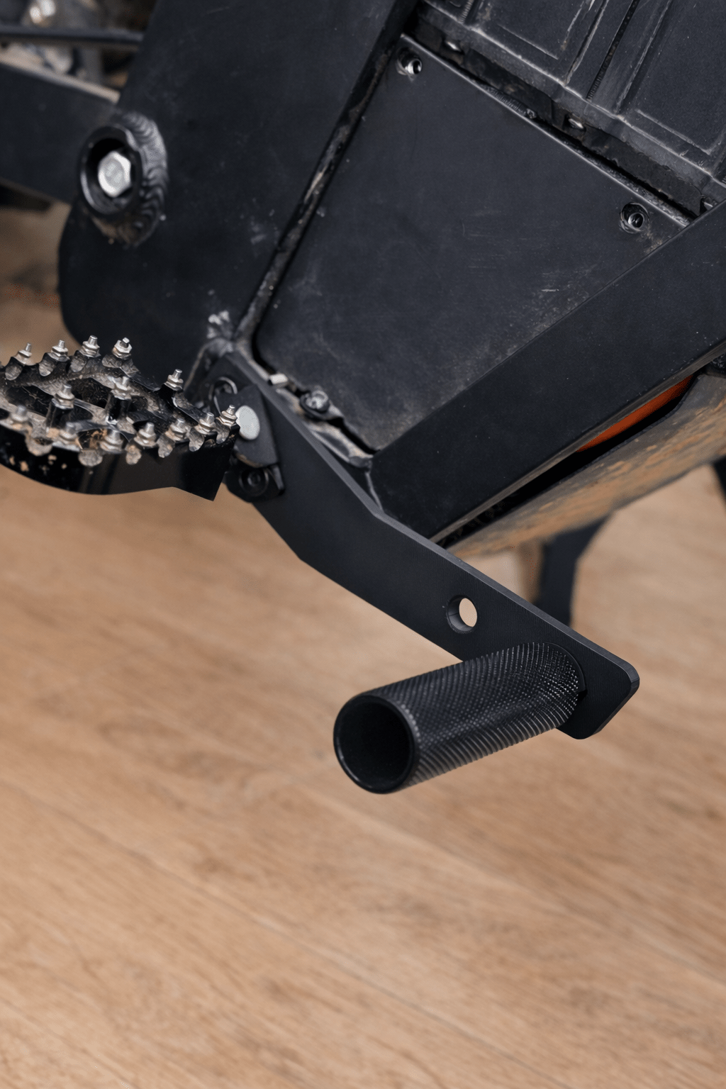 Tuttio Soleil 01 Shift Lock – MXwraps Tuttio Soleil 01 Shift Lock – MXwraps