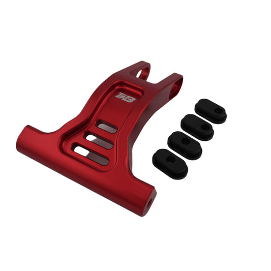 TB E-Ride Pro SS Adjustable Triangle