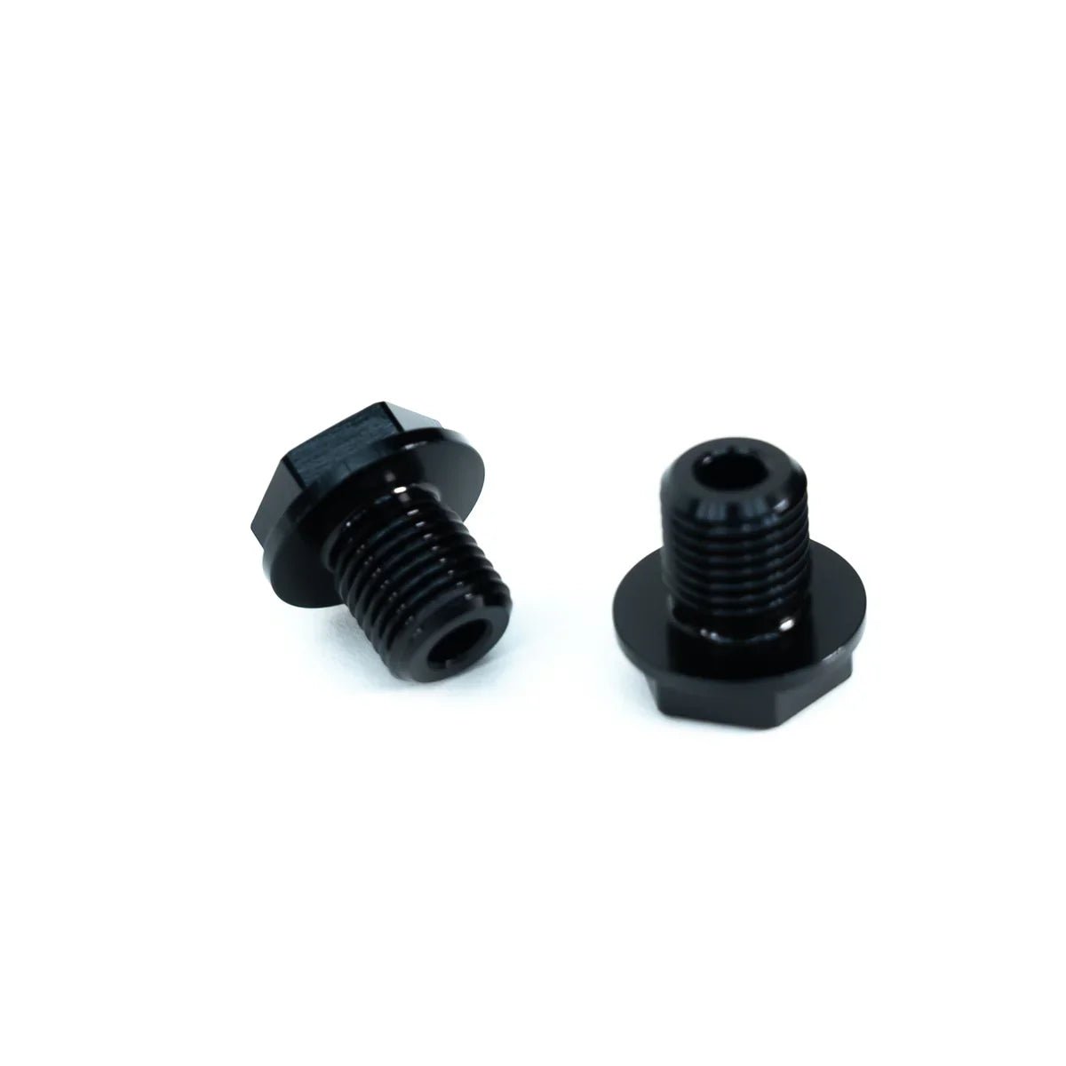Warp 9 Upgraded Triple Clamp For Fastace Forks - MXwraps