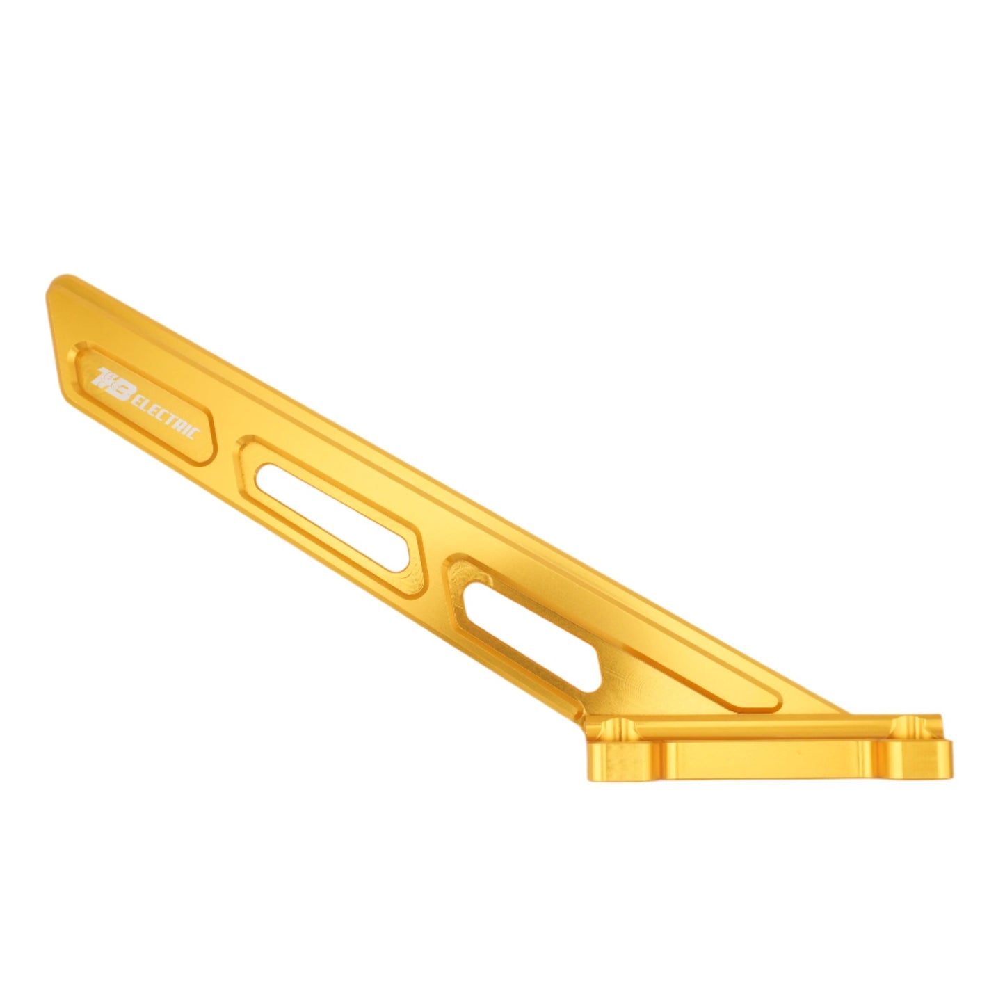 TB E-Ride Pro Chain Guard - MXwraps