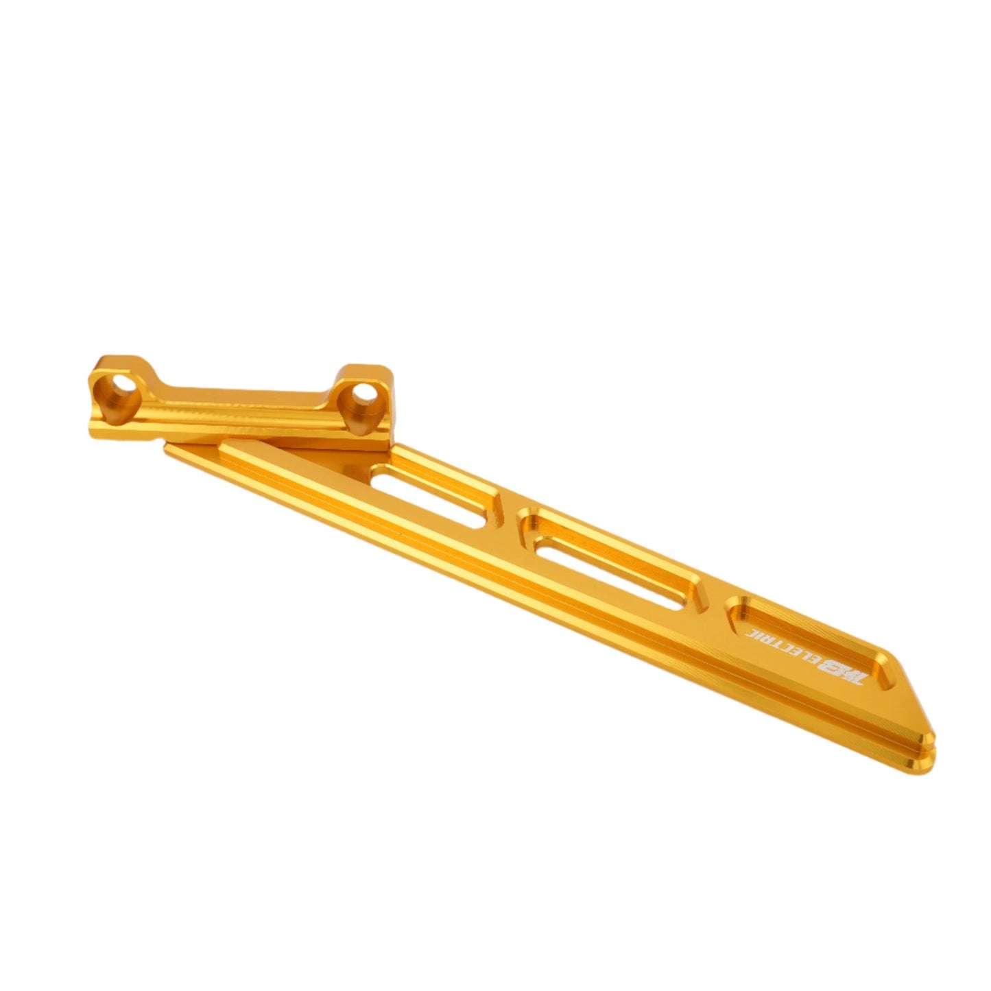 TB E-Ride Pro Chain Guard - MXwraps