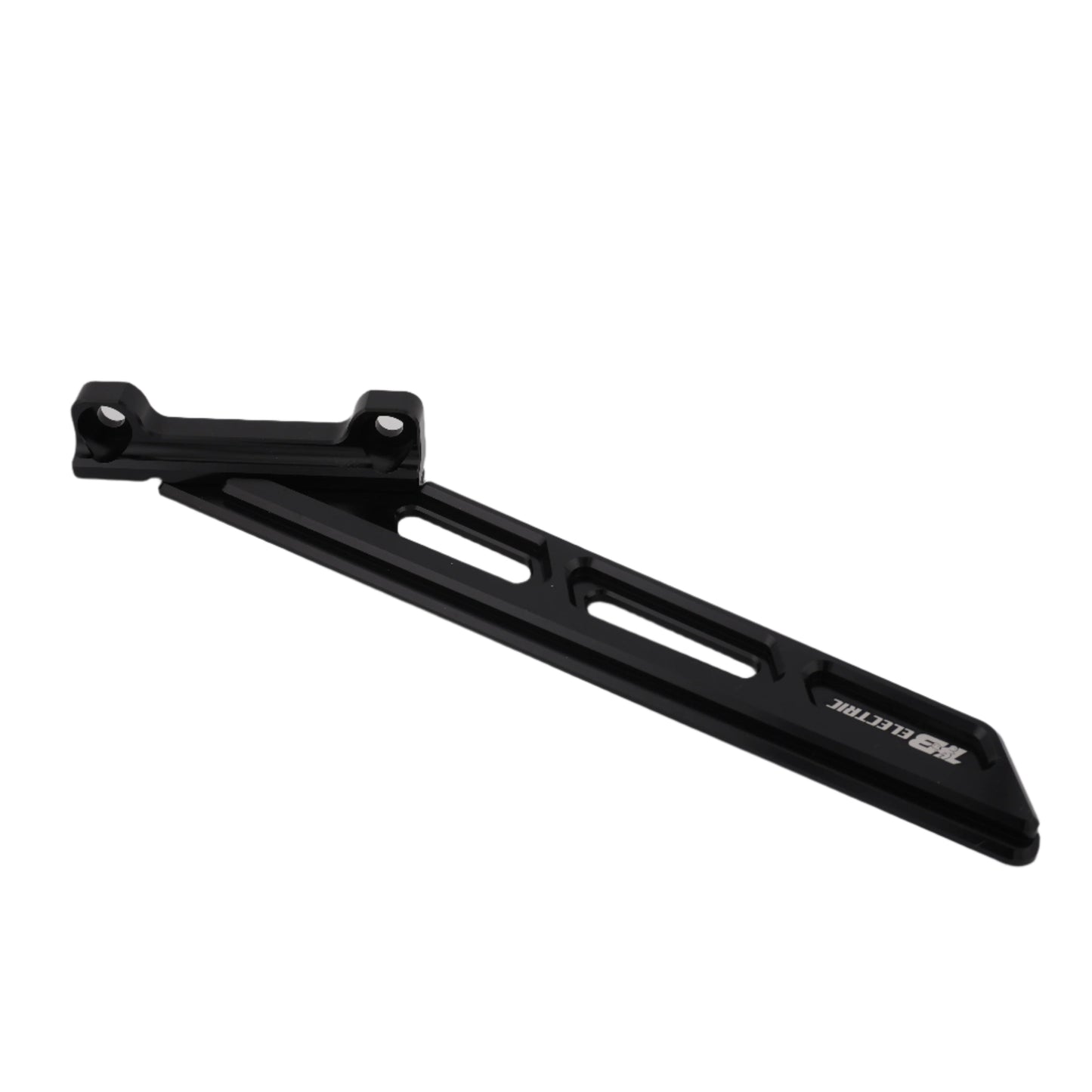 TB E-Ride Pro Chain Guard