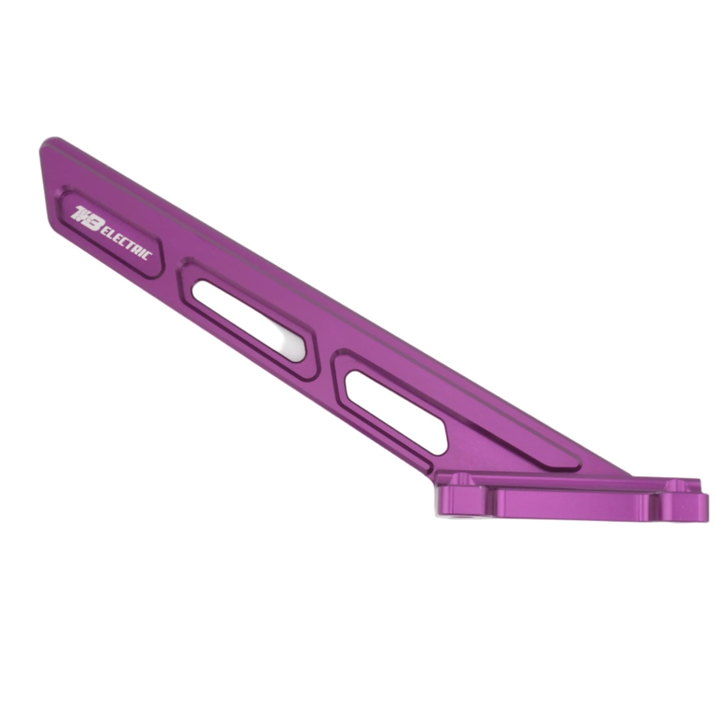 TB E-Ride Pro Chain Guard - MXwraps