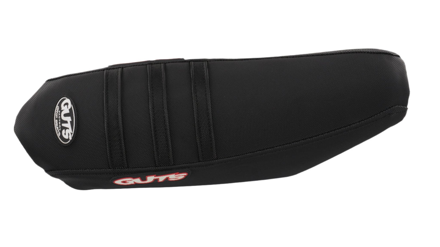 Guts Seat Cover for Talaria Sting - MXwraps