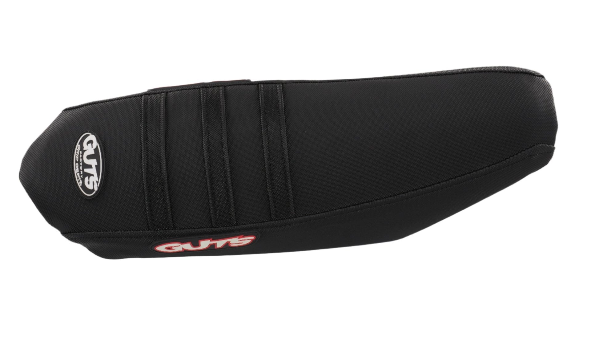 Guts Seat Cover for Talaria Sting - MXwraps