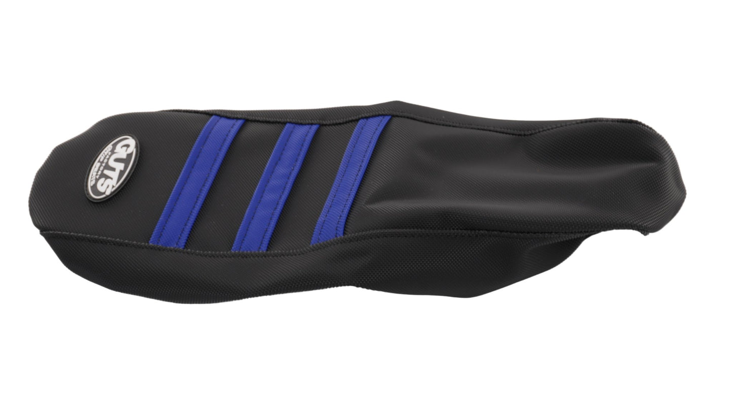 Guts Seat Cover for Talaria Sting - MXwraps