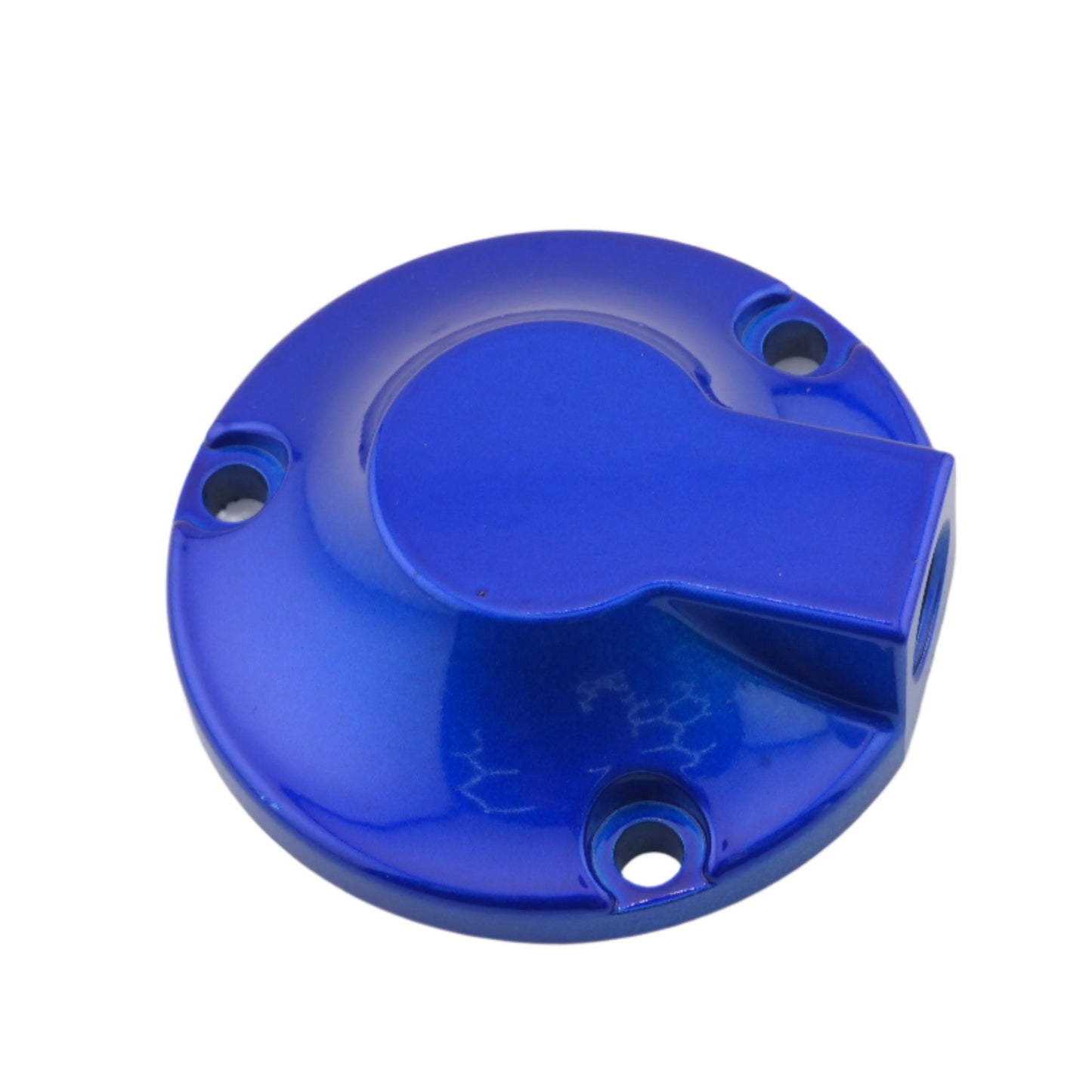 Colored Sensor Covers For Sotion Motors